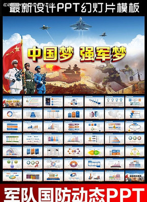 Сѧ���ƻ���