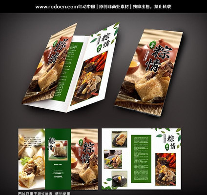 ��������ҳ