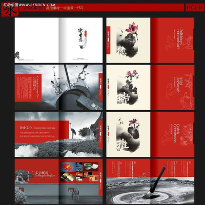 �ڰ�������ģ��