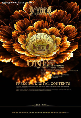 ˮ�����Ʒ��ز���� PSD