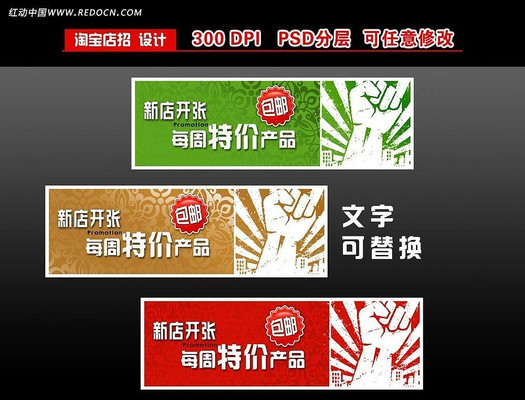 �µ꿪������