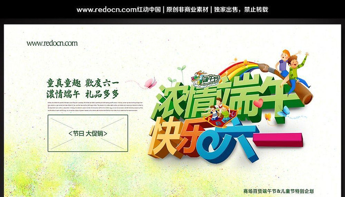 Ũ���������