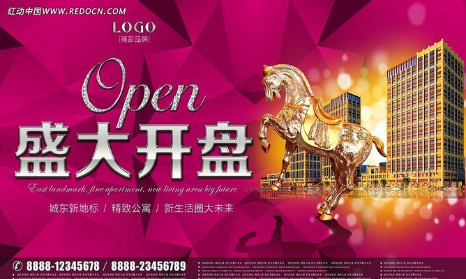 ���̹�� CDR