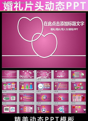 ����ϲ��