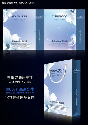 Ư������