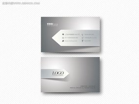 ��ɫ�ߵ���Լ��Ƭ����