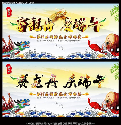 ����ڻ�����