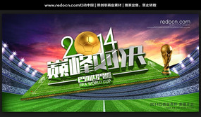 2014�������籭�����