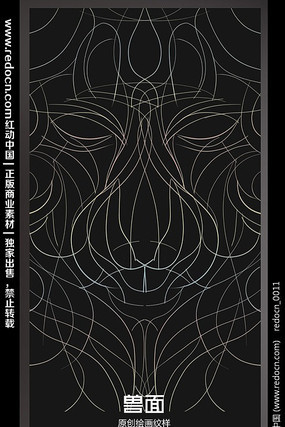 ����������������ͼ PSD