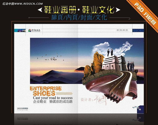 Ьҵ������