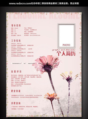 ���������� PSD