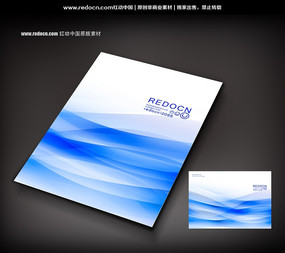 ��ɫ�Ƽ��������� PSD