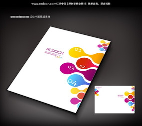 ��ɫӡˢ����������� PSD