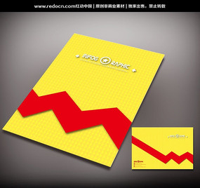 ֤ȯ��˾������