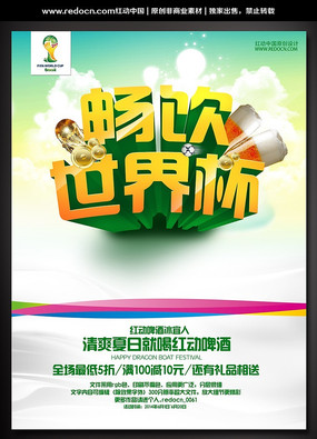 籭ơƴ