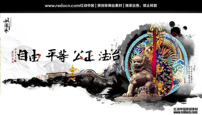 ����ƽ�Ⱥ���