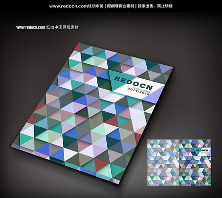 �����θ��ӷ���