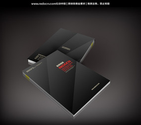 ��ɫ��������ز� PSD