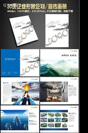 �¸������