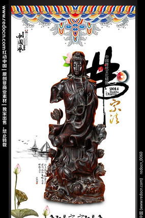 �й��� ����