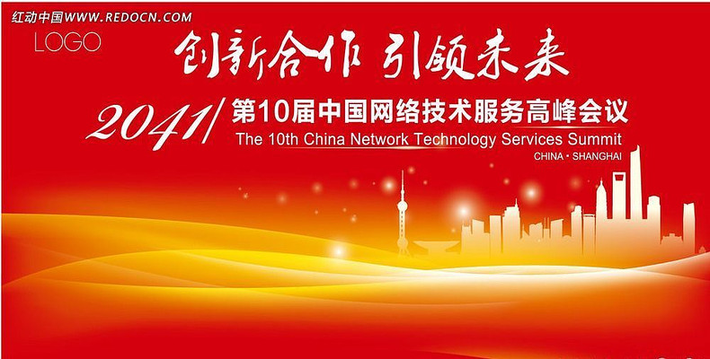 ��ɫ���ⱳ����