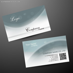 ������Ƭ����ά��