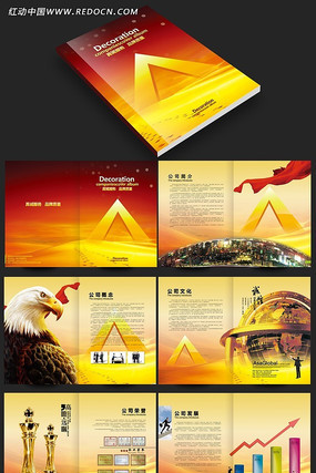 ��ҵͶ�ʻ���