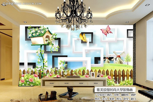 ��ɫΨ��ͼƬ