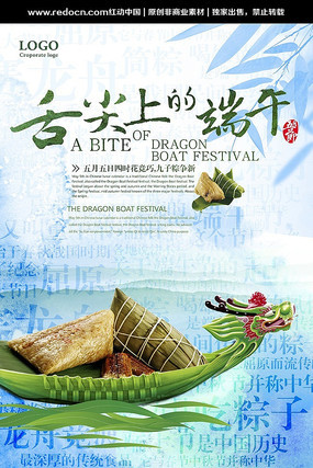 ������й��纣��