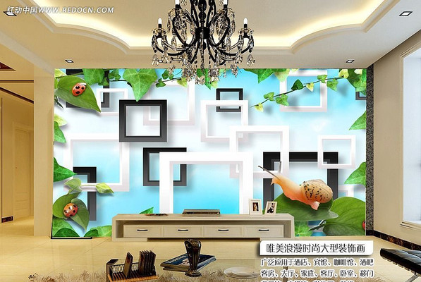 ��ɫ����