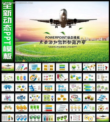 航空安全ppt ppt