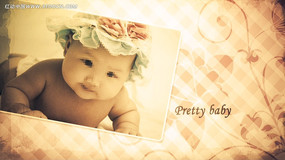 �ɳ�����