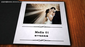 �ŵ���ҳ�������AEģ�� aep