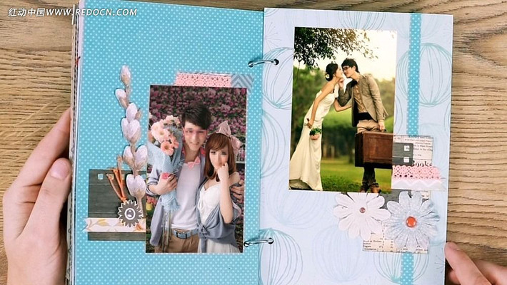 �������ר���������AEģ�� aep