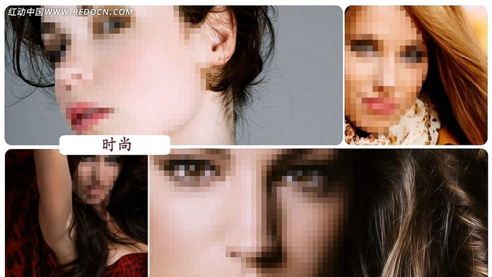 ʱ����Ů����д��ͼƬ