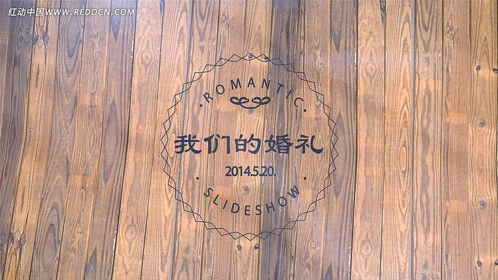 �߶�Ψ����������ƬͷAEģ�� aep