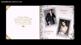 Ψ����ҳ����������Ԥ��ƬAEģ�� aep