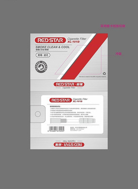 ������о������� CDR