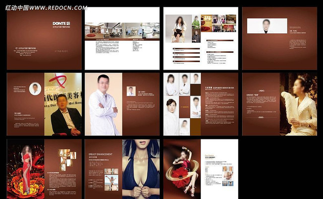 Ժ��������