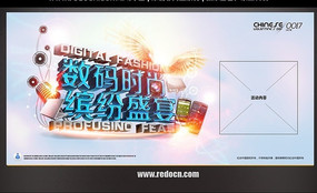 ����Ǵ����������������