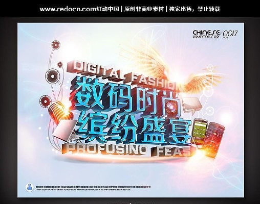 ����Ǵ��������