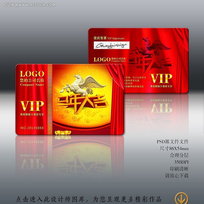 �����VIP�� PSD