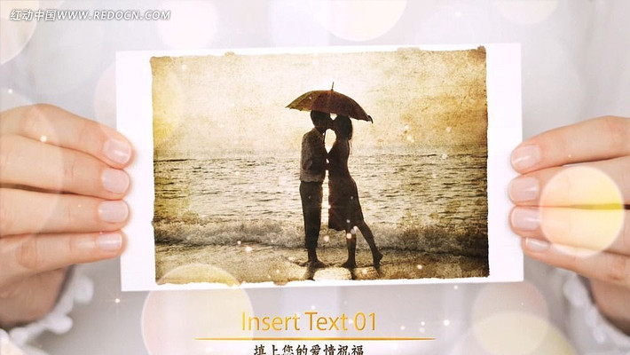 ������Ҹ�Ψ������ae���ģ�� aep