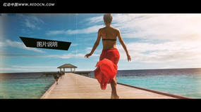 ���Ż���ʽ�������AEģ�庬���� aep