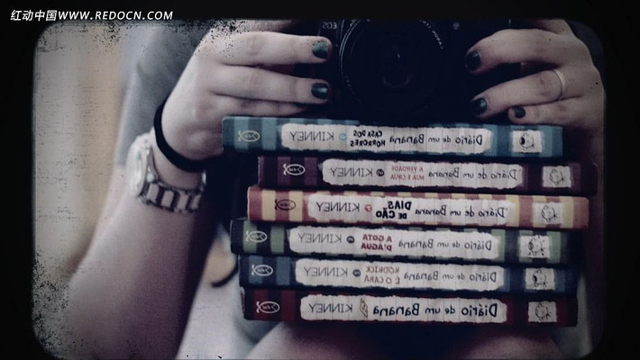 ����Ч��