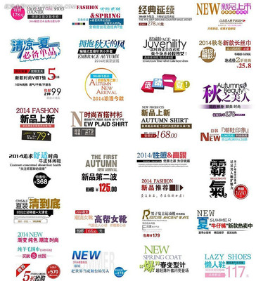 ��ͼ���ֱ�ǩ