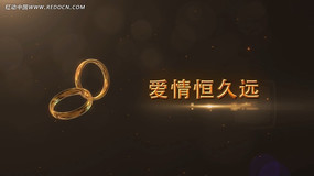 �������Ψ���������AEģ�庬���� aep