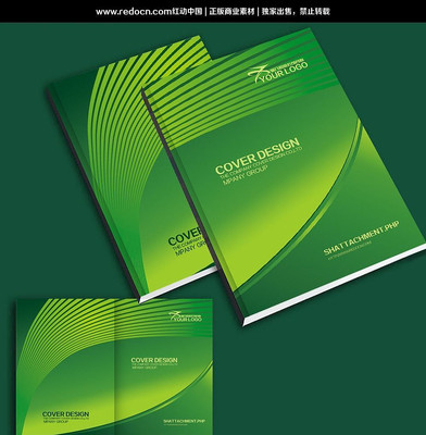 ��ɫ�Ƽ���