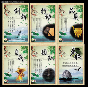 ѧУУ԰�Ļ�չ�屳��