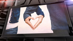 �ʸ�ƽ����԰���������AEģ�庬���� aep